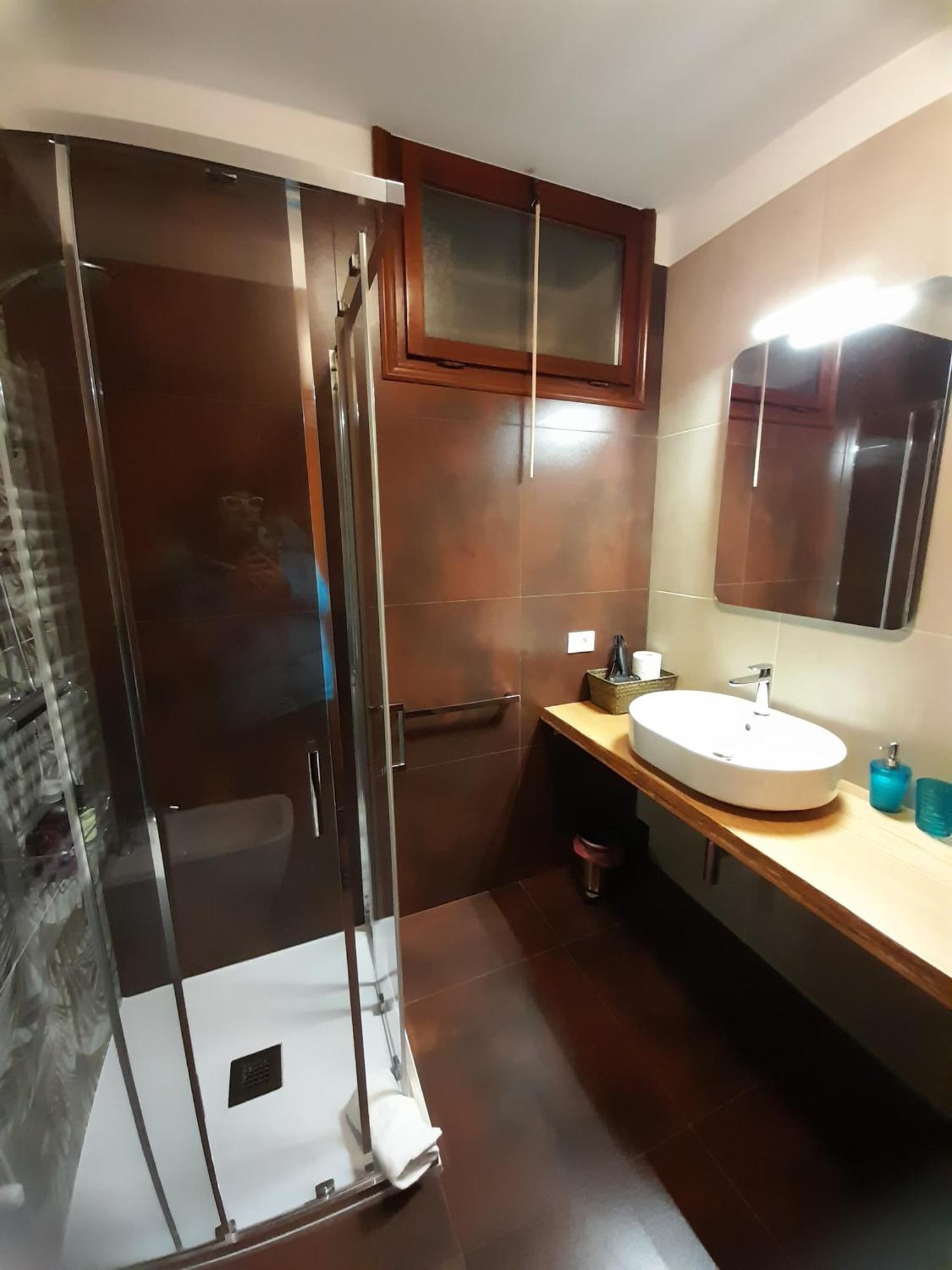 La Casa Veneziana Apartman Kültér fotó