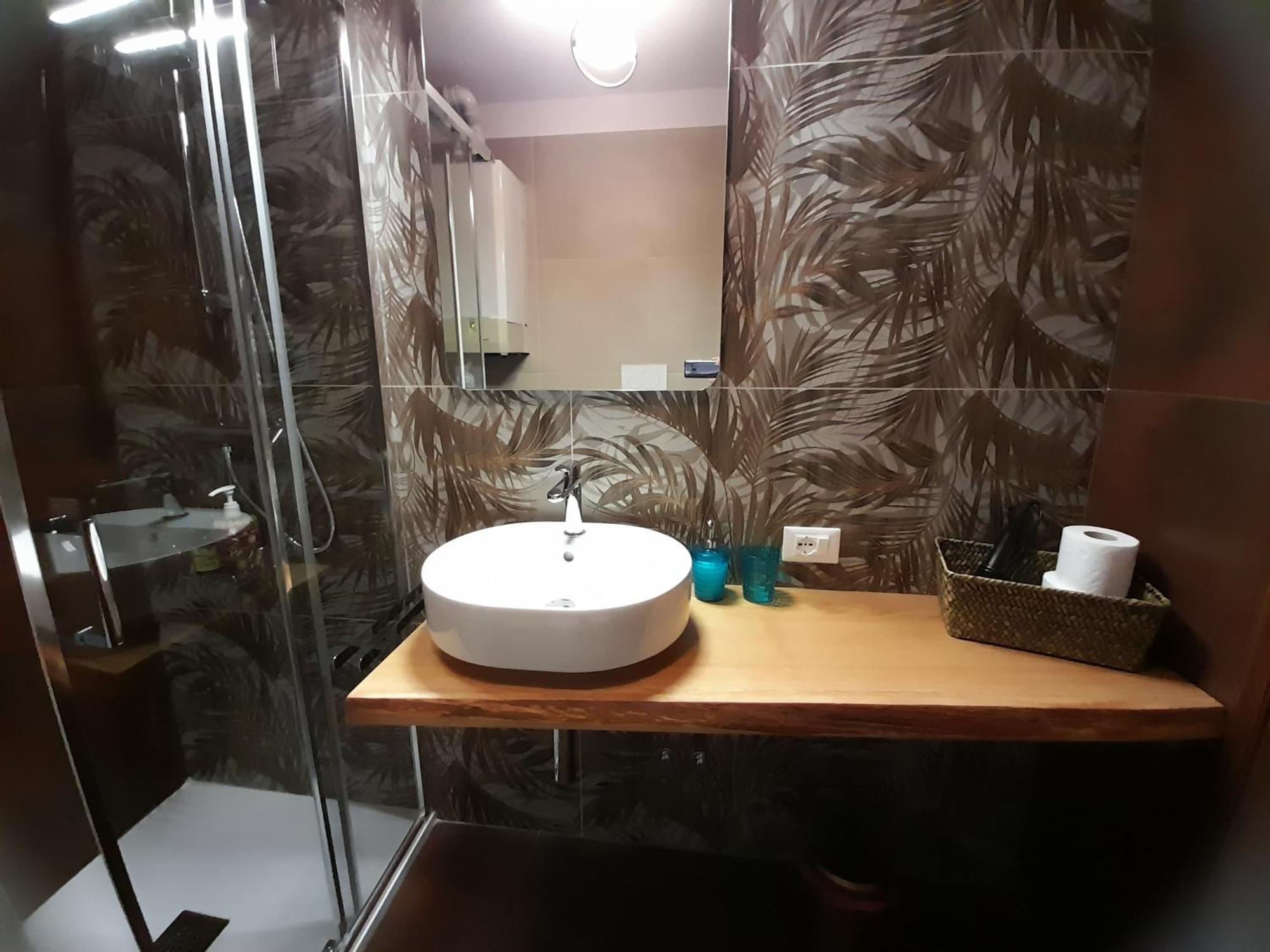 La Casa Veneziana Apartman Kültér fotó